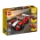 Klocki LEGO Creator Samochód Sportowy 31100 - Zdj. 3